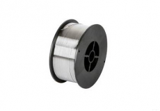 Trubičkový drôt Tysweld T71GS 0,8 mm 1 kg