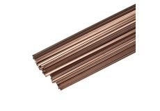 Spájka tvrdá AS2 L-Ag2P 2,0 x 500 mm