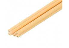 Strieborná spájka tvrdá AS40U L-Ag40Sn 2,0 x 500 mm