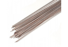 Spájka tvrdá AS5 L-Ag5P 2,0 x 500 mm