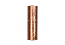 Cylindrická plynová hubica ø 17/22 x 67 mm AL3000/AW4000 Fronius