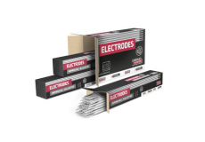 Rutilová elektróda Intherma 310 4,0 mm x 350 mm Lincoln Electric 5,1 kg