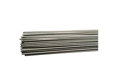 Zváracia tyč TIG IW ErTi-2 titán 1,6 x 1000 mm MOST 1 kg