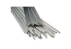 Zváracia tyč plameň G104 Cu 1,6 mm 10 kg