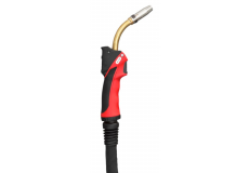 Zvárací horák MIG/MAG MW 5300 Powermaster Lorch 5 m