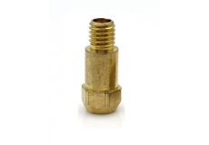 Držiak špičky krátky M8/M8/28 mm pre M36/MB 36