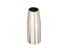 Kónická plynová hubica závit M12 ø 10/20 x 52 mm Abimig A T 155 LW