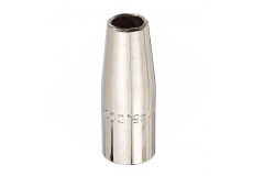 Kónická plynová hubica závit M12 ø 12/20 x 54 mm Abimig 155/150