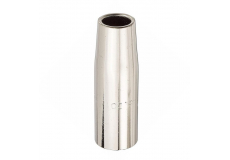 Kónická plynová hubica závit M14 ø 12/22 x 70 mm Abimig A T 255 LW