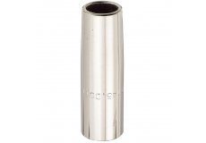 Kónická plynová hubica závit M14 ø 16/22 x 70 mm Abimig A T 255 LW