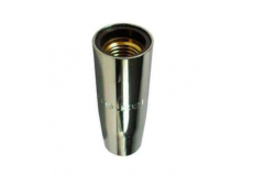 Kónická plynová hubica závit M16 ø 18/25 x 72 mm Abimig A T 305/355/405 LW
