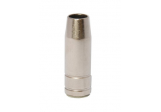 Kónická plynová hubica ø 12/18 x 53 mm MB 15