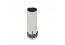 Cylindrická plynová hubica ø 17/20 x 63,5 mm MB 24/240