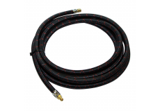 Prúdový kábel 4 m pre MB 501/M501/M401/M240 SGRIP