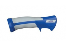 Rukoväť modrá M Grip UG2514/KJ/B pre MOST SGRIP