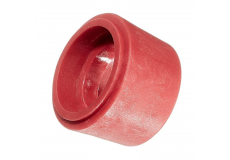 Izolačný krúžok ∅ 14 x 16,3 mm pre ABIMIG GRIP A 255 LW/A T 255 LW