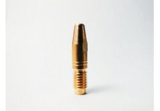Špička supertvrdená závit M8 dĺžka 35 mm pre drôt ∅ 1,2 mm