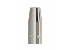 Kónická plynová hubica ø 12/20 x 52 mm PARKER SGA-LW155A Ultralight