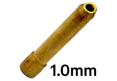 Klieština univerzálna 1,0 x 25,5 mm 9/20 MOST