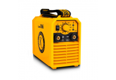 Zváračka GAMA 166 Omicron