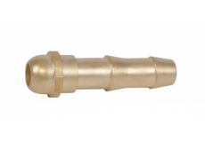 Hadicový nadstavec Ø 4 mm G 3/8" GCE