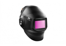 Zváracia kukla s prípravou na odsávanie 3M Speedglas G5-01/kazeta G5-01VC, 61 11 30
