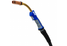 Zvárací horák CO2 - MIG/MAG MOST M501 SGRIP 3 m
