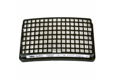 Časticový filter P SL pre 3M Adflo 1 ks, 83 70 20