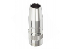 Hubica plynová fľašová recess -1,1 mm ø 15,5/27 x 75,5 mm ROBO WH W500/ABIROB W500