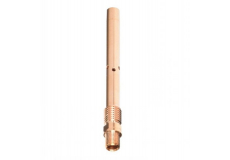Držiak špičky M6/M10x1/110,0 mm pre ABIROB 350 GC