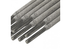 Rutilová elektróda 308L-16 1,6 x 250 mm 2,5 kg