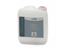 Chladiaca kvapalina do pásových píl COOLmax MOST 5l