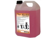 Chladiaca kvapalina ACL ECO 5 litrov Alfa IN