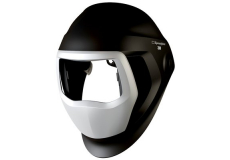 Skelet kukly bez kazety 3M Speedglas 9100 s bočnými priezormi, 50 18 00