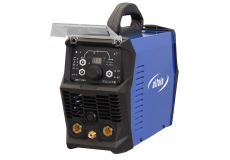 Zvárací invertor PERUN 200 T HF ALFA IN