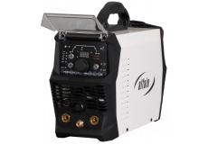 Zvárací invertor PERUN 200 T HF ALFA IN