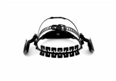 Hlavový kríž pre kuklu G5-01 Speedglas 3M, 61 32 00