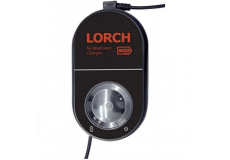 Nabíjačka MobilePower Lorch