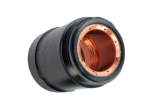 Vonkajšia hubica 42,3 mm pre horák A 101
