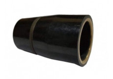 Vonkajšia hubica 50,9 mm long life pre horák A 151/A 151P (R145/RP145)