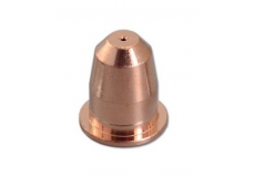 Plazmová tryska Ø 0,9 mm pre S 25 / S 25K / S 35K / S 45 / S 45P