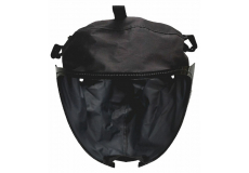 Tvárové tesnenie pre kuklu 3M Speedglas 9100-Air, 53 41 00