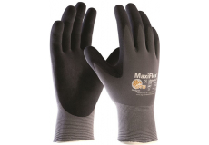 Rukavice MaxiFlex Ultimate 34-874 veľkosť 10