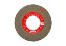Odihlovací kotúč 203 x 25,4 x 76,2 mm 3M Scotch-Brite DB-WL 9S FIN