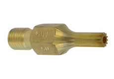 Rezacia hubica 200 - 300 mm 459 AC RN7/R8 GCE