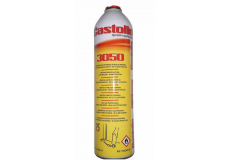 Kartuša 3050 CASTOLIN 250 g