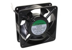 Ventilátor DP200A 2123XSL SUNON