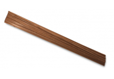 Zváracia tyč TIG CuSi3 2,0 x 1000 mm MOST 5 kg
