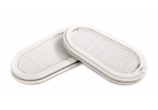 Filter P3 RD SPR316 Elipse/Integra GVS
