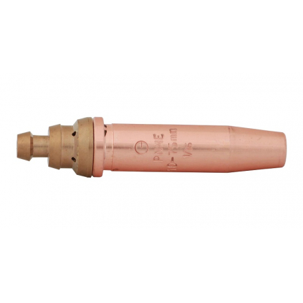 Rezacia hubica PNME COOLEX 10 - 25 mm X511 GCE